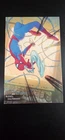 Amazing Spider-Man #801 Variant Edition-Young Guns-Russell Dauterman Cover...