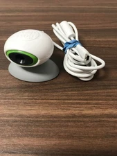 Leap Frog Web Camera Mini USB Webcam Very Good