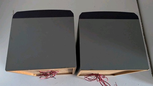 SELTEN VTG JVC MX-J10 HiFi Kompakt Komponenten System & Lautsprecher - LESEN - Bild 23 von 23