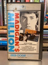 MADIGAN
