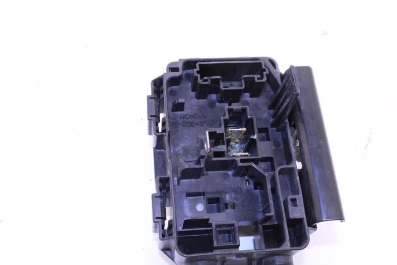 HONDA S2000 AD1 ROADSTER Power Steering Fuse Box Fits 00-05 - Image 4 of 4