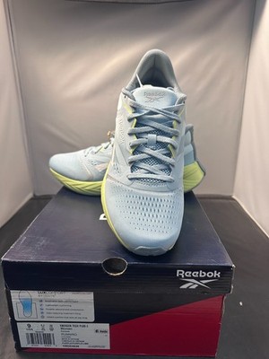 Reebok Energen Tech Plus 2 Running Shoes Men s Athletic Sneakers