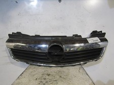 Calandre Opel ZAFIRA