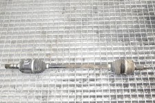 Cardan Subaru FORESTER