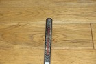 Brand NEW Scotty Cameron Super Select Newport 2 Putter 34 inch Right Hand — photo 5