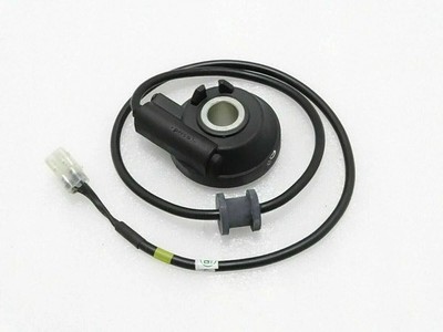 Original 594238 für Royal Enfield Thunderbird X 500 - Raddrehzahlsensor-Baugr...