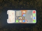 Apple iPhone 13 Pro Max - 128Gb - Gold (Verizon) - For Parts Only