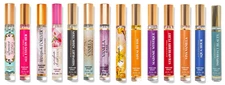 Bath and Body Works Mini Perfume - Pick Your Fragrance