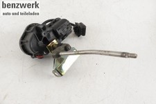 Mercedes SL R129 Wischermotor SWRA Scheinwerfer links 1298200142 ?? Mercedes SL R129 Wischermotor SWRA Scheinwerfer links 1298200142 ??