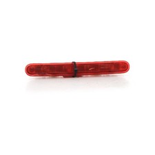 Drittes Bremslicht Peugeot 207 - 6350Y2 - X1-6027S