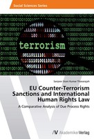 Sanjeev Stani Kumar Thavarajah | EU Counter-Terrorism Sanctions And...