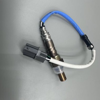 HONDA Pコート Honda 36531PPA305 Genuine OEM Factory Original Oxygen Sensor