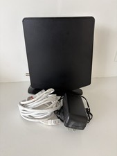 Verizon G1100 Fios Dual Band Quantum Gateway AC1750 Wireless Modem WiFi Router