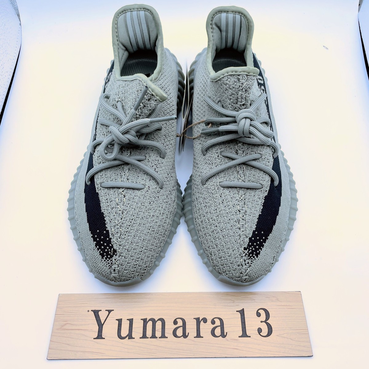 adidas gazelle silver green womens Adidas Yeezy Boost 350 V2 'Granite'  The Attic