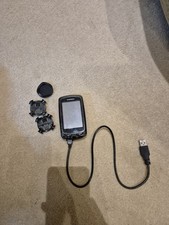 Garmin Edge 810