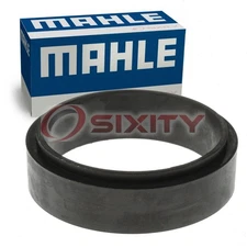 MAHLE C31421 Coolant Thermostat Gasket for 8350 6402 4728 207 3923331 35526 ya
