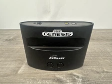AtGames Sega Genesis Classic Mini Game Console Only