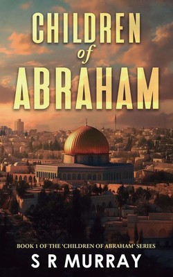 Children of Abraham S R Murray Taschenbuch Englisch 2025 S R Murray