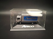 Herpa MB Atego "Koffer" *Vi995-10-0564