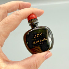 Joy Collector's Edition Pure Perfume Jean Patou parfum - un parfum