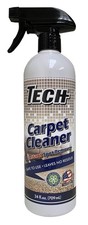 Carpet Cleaner Spray - Instant Spot with No Harsh (24 Oz) 1.19 per fl oz