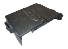 DECKEL für Sicherungskasten Batterieabdeckung VW Polo 9N 9N3 6Q 6Q0915429D