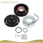 For Subaru Forester 2.5L 2014-2018 XV 2.0L 2014-2015 AC Compressor Clutch Kit