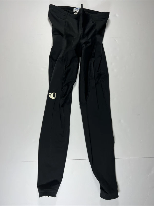pearl-izumi select series padded cycling pants