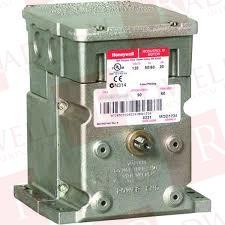 HONEYWELL M9184F-1034 / M9184F1034 (NEW IN BOX)