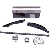 Kit de distribution Hyundai I20