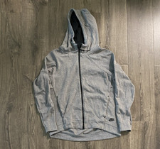 Women Nike Sportswear Tech Fleece Full Zip Hoodie Jacket kd lebron aja sabrina