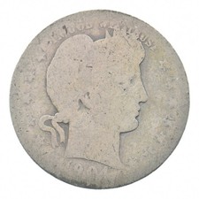  on The Hot Collector