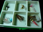 Bild 3 von 9