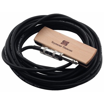 Seymour Duncan Woody Single Coil Maple