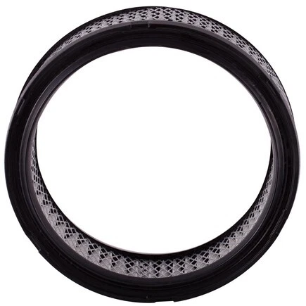 Parts Plus AF785 Af785 Foto 3 de 4