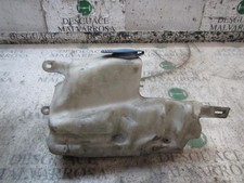 wischwasserbehälter SEAT CORDOBA BERLINA 6K2 1.9 TDI lvaap15413966