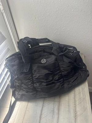 full face hjc modular helmet FH11NUS5384V RPHA 72 Goldy MC84SF MD scratch coating and 99% Herschel 17 Inch Laptop womens louis vuitton Size:24-inch
