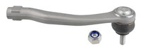 44028 01 LemfÖRder Spurstangenkopf FüR Dacia,Renault