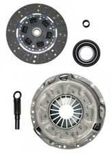 Kit d'embrayage Nissan 300 ZX