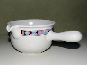 Thomas Trend Indiana Sauciere