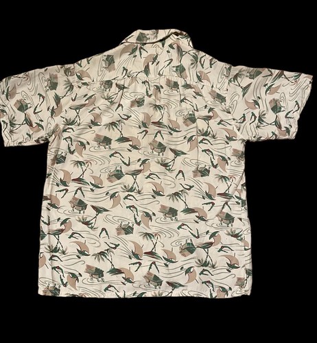 Image thumbnail 2