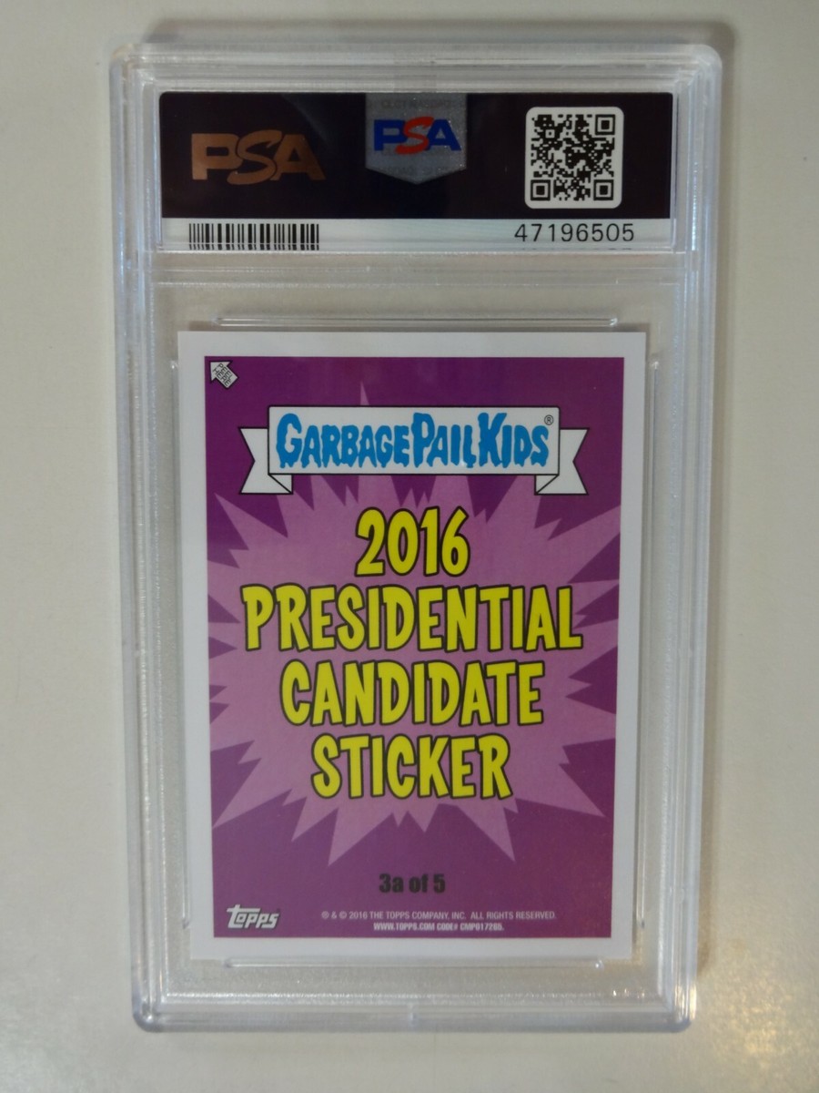 その他 Garbage Pail Kids Trump cuckoo Kanye その他 Garbage Pail Kids Trump cuckoo Kanye Kuckoo Kanye