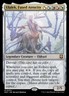 MTG Ulalek, Fused Atrocity (4/782) Modern Horizons 3 Commander LP