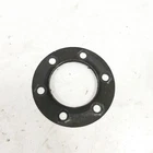 Suzuki GS 1000 Brake Discs Mounting Plate 65469