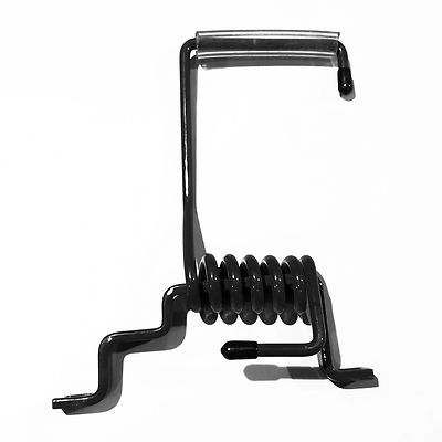 Kawasaki Stand up Jet Ski 650sx Handle Pole Spring made by