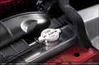 NEW JDM 1.3bar 15mm N.i.s.m.o Racing Radiator Cap GTR 370Z 350Z G35 G37 SILVIA