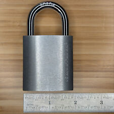 mul t lock products for sale | eBay mul t lock products for sale | eBay
