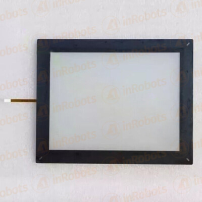 For SEW DOP11C-100 Touch Screen Glass 1PC Fast Shipping #A6-39