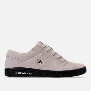 airwalk authentic
