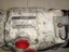 Foto 3 di 8